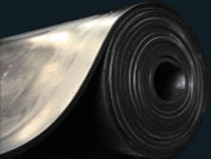 faldon alta abrasion EMPAQUE DE HULE faldon alta abrasion EMPAQUE DE HULE